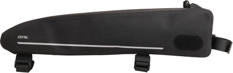Zefal Zéfal Z Adventure T3 Rahmentasche