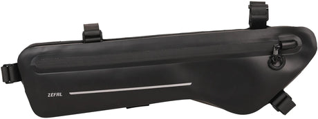 Zefal Zéfal Rahmentasche Z Adventure C-Serie Rahmentasche Zéfal Z Adventure C4 4,2l