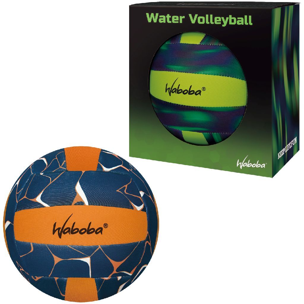 Waboba Sport Line Volleyball 2sort