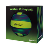 Waboba Sport Line Volleyball 2sort