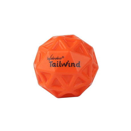 Waboba Rückenwindball 6,5 cm