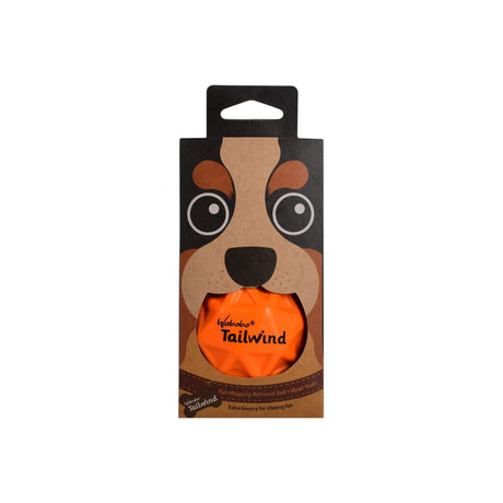 Waboba Rückenwindball 6,5 cm