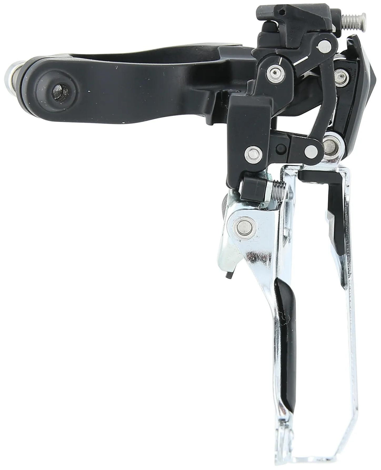 Shimano 105 fd-r7000 2x11-fach Umwerfer 34,9 mm