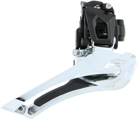 Shimano 105 fd-r7000 2x11-fach Umwerfer 31,8 mm