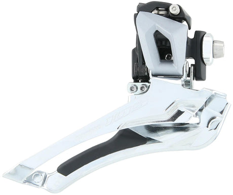 Shimano Umwerfer 105 fd-r7000 shim.fr.derail.105 fdr7000 dir.m ds sil.