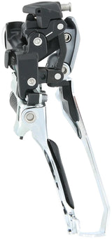 Shimano Umwerfer 105 fd-r7000 shim.fr.derail.105 fdr7000 dir.m ds sil.