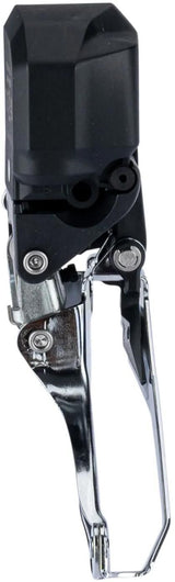 Shimano 105 di2 fd-r7150 2x12-fach Umwerfer