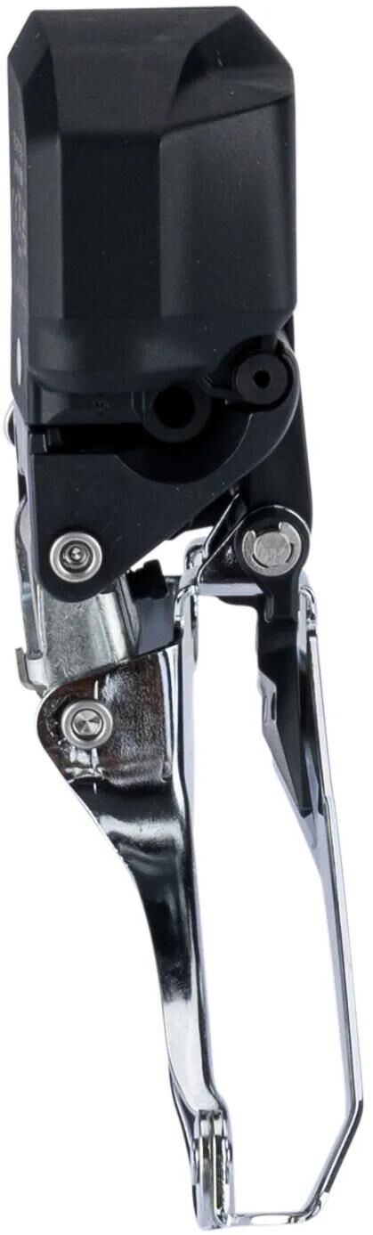 Shimano 105 di2 fd-r7150 2x12-fach Umwerfer