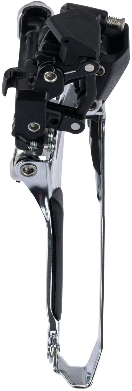 Shimano Umwerfer 105 fd-r7100 fr.derail.shim. 105 fd-r7100 zum Anlöten