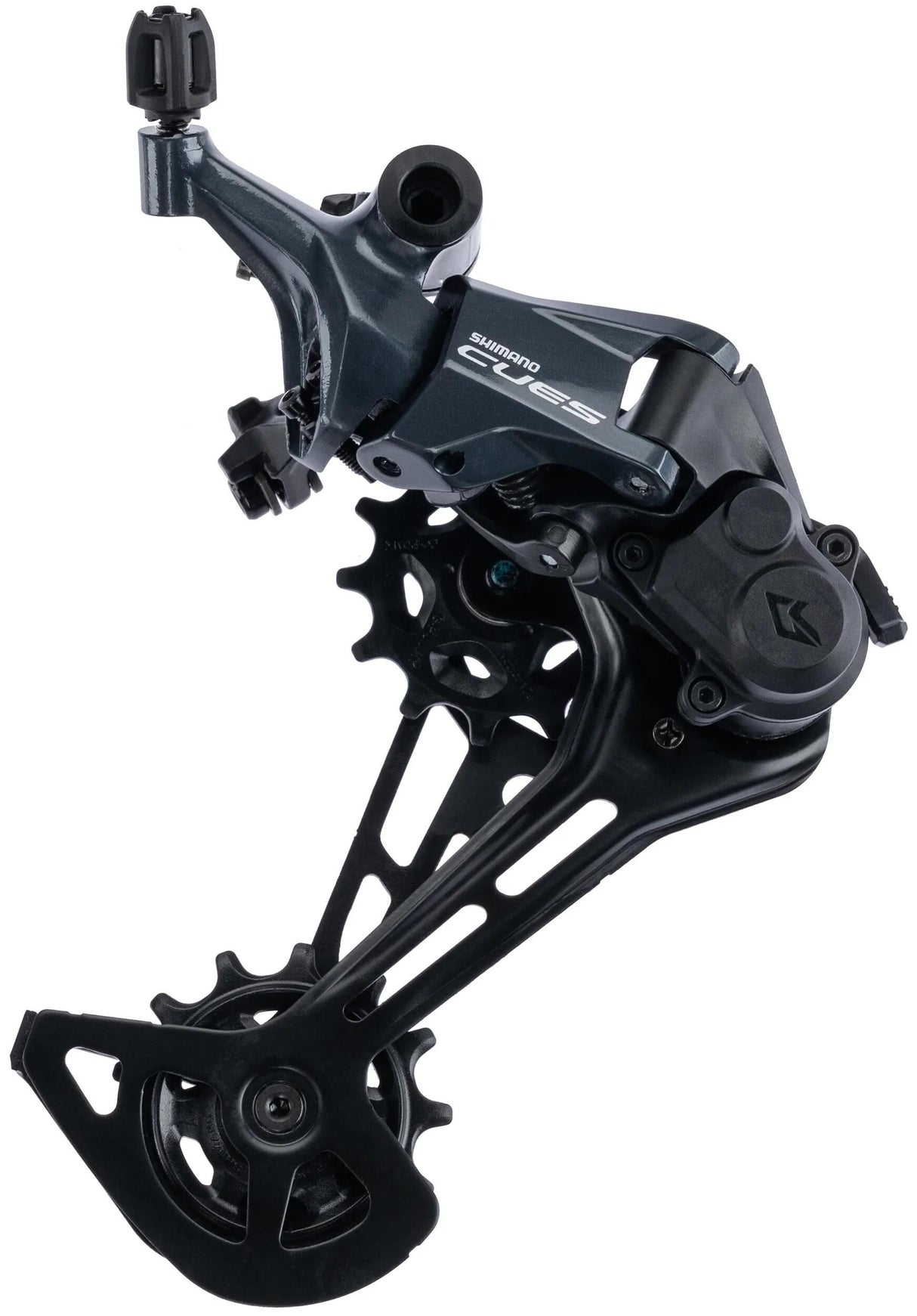 Shimano Schaltwerk-Queues rd-u8000 u8020 Schaltwerk. Shim.cues rd-u8020 1x11sp 50t