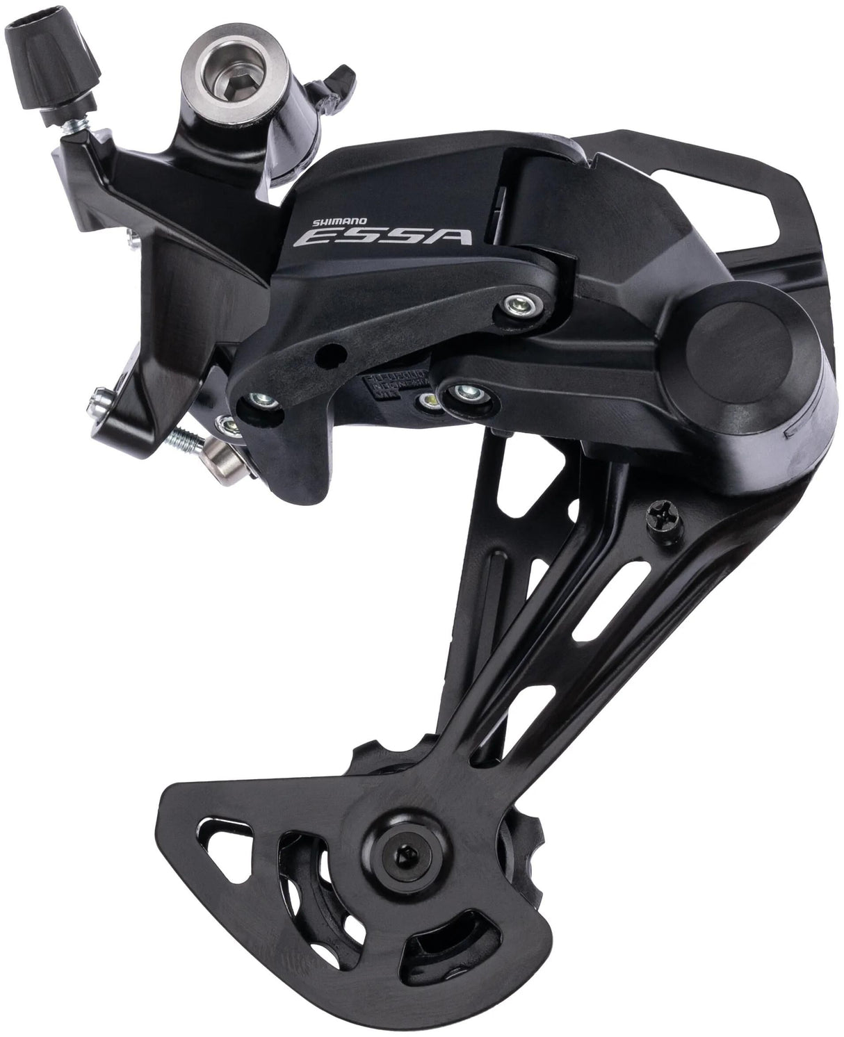 Shimano Essa RD-U2000 8-Gang-Schaltwerk