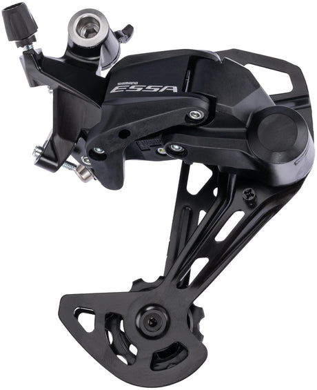 Shimano Essa RD-U2000 8-Gang-Schaltwerk