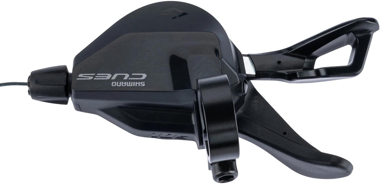 Shimano Cues SL-U6000 10-Gang-Schalthebel rechts