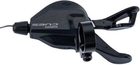 Shimano Cues SL-U6000 11-Gang-Schalthebel rechts