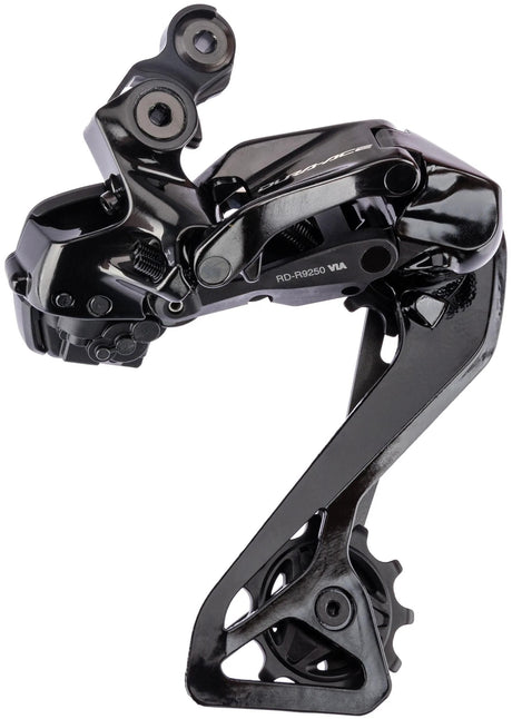 Shimano Dura Ace Di2 RD-R9250 12-Gang-Schaltwerk