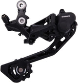 Shimano GRX RD-RX400 10 Geschwindigkeit
