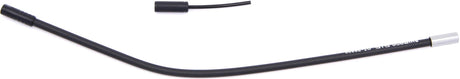 Shimano GRX RD-RX400 10 Geschwindigkeit