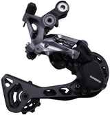 Shimano GRX RD-RX812 11 Geschwindigkeit