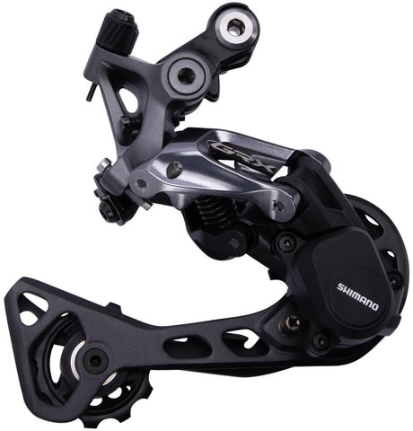 Shimano GRX RD-RX812 11 Geschwindigkeit