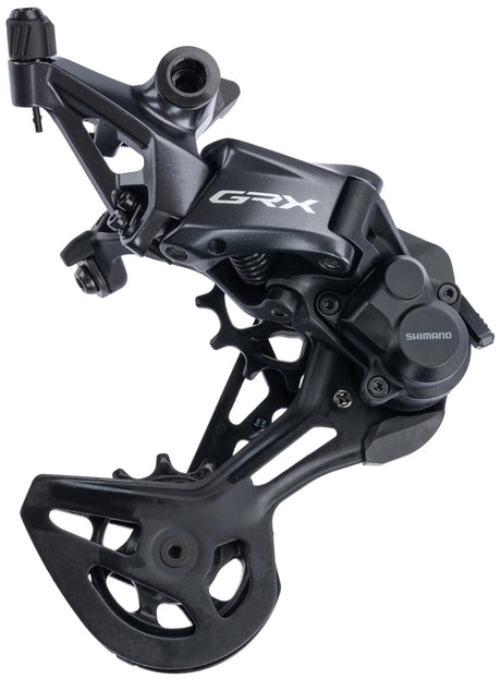 Shimano grx rd-rx822 1x12-fach Schaltwerk