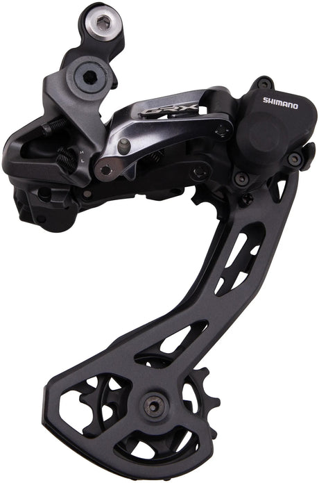 Grx rd-rx815 di2 - 11s