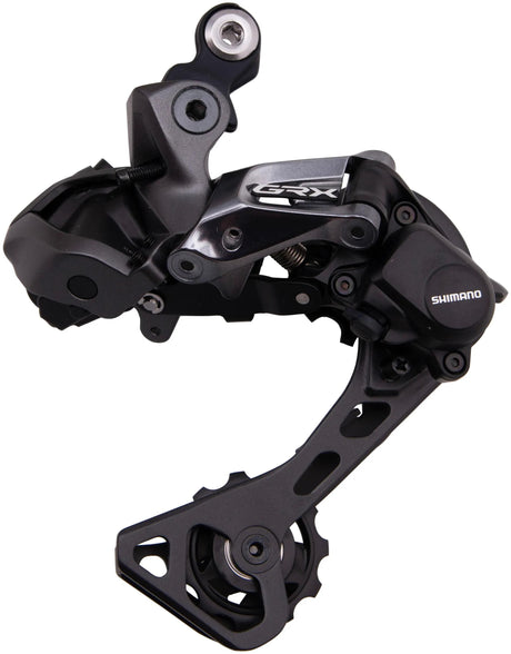 Shimano grx di2 rd-rx817 1x11-fach Schaltwerk