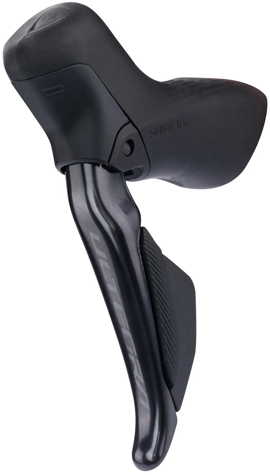 Shimano Ultegra Di2 ST-R8170 2-Gang STI Dual Control links