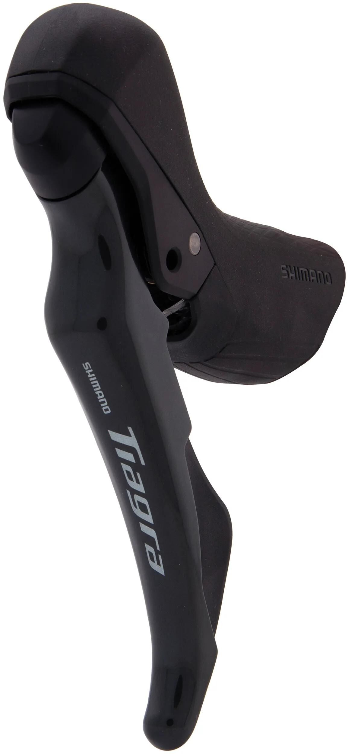 Shimano Tiagra ST-4720 2-Gang-STi-Doppelsteuerung links