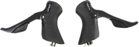 Shimano Schalt-Bremshebel Sora ST-R3030 Shim.Shift Br.Hebel Sora Str3000 3 9G Paar Bl.