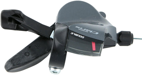 Shimano Daumenschalthebel Claris SL-R2000 2030 Shim.Shifter Claris SL-R2000 2SP RF FL.Bar
