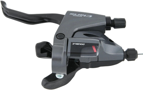 Shimano Bremsschalthebel Claris ST-RS200 RS203 Shim.Shift Br.Hebel Clar. strs200 2sp sti
