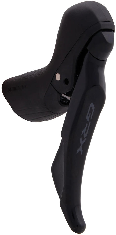 Shimano Shim.shift BR. Hebel GRX STRX400 10SP BL.