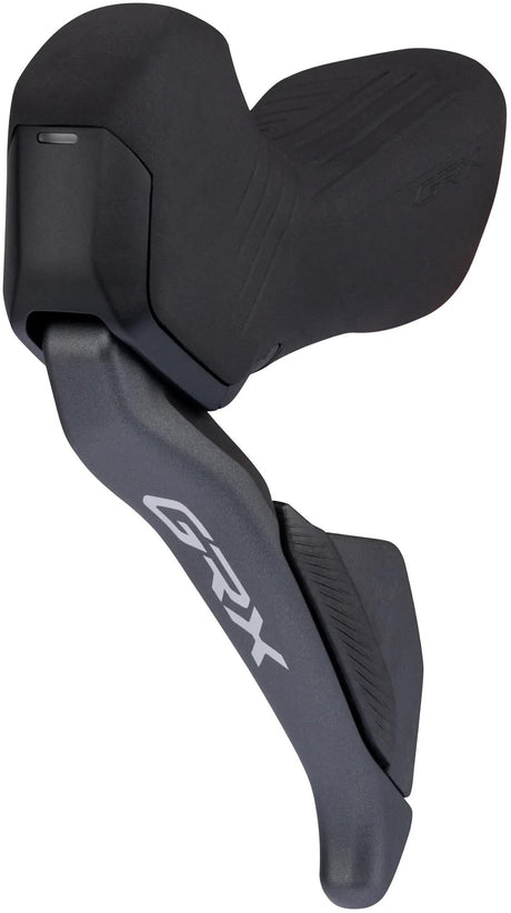 Shimano grx di2 st-rx825 2-Gang-STi-Doppelsteuerung vorne