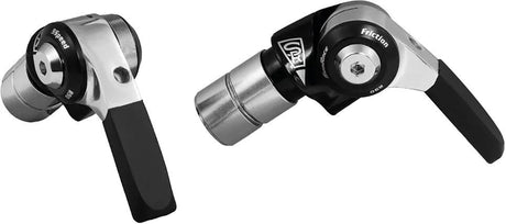Sunrace Einsteller SL-R96 Lenkerendschalterset SL-R96 rechts