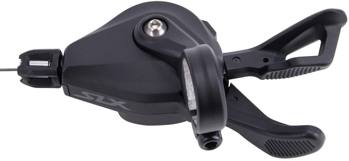 Shimano Versteller (rechts) 12 Speed ​​SLX SL-M7100 Schwarz