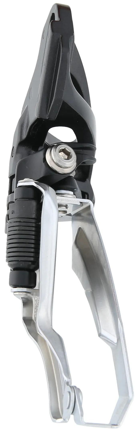 Shimano Voorkilleilurur 3x10 Geschwindigkeit | M6000
