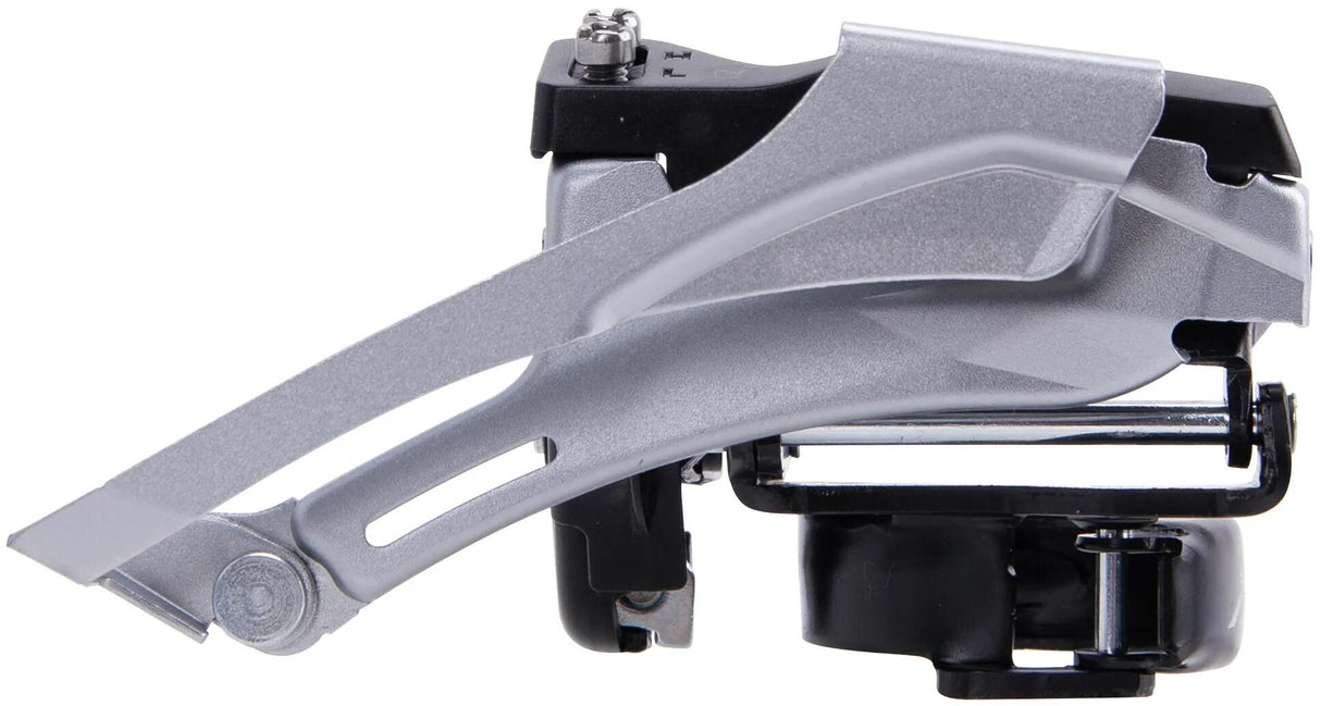 Shimano Umwerfer Acera fd-t3000-2 shim.fr.derail.acera fdt3000 34,9 mm ts du.p