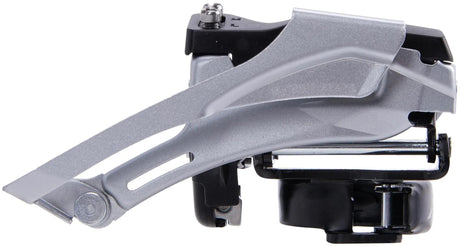 Shimano Umwerfer Acera fd-t3000-2 shim.fr.derail.acera fdt3000 34,9 mm ts du.p