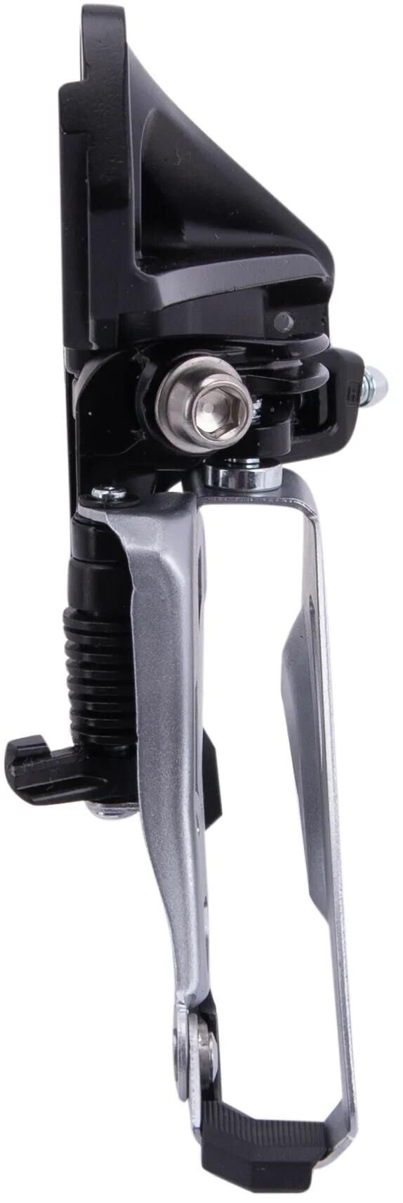 Shimano Umwerfer Alivio fd-m3120 fr.derail.shim.alivio 2sp. Direktmontage