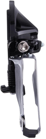 Shimano Umwerfer Alivio fd-m3120 fr.derail.shim.alivio 2sp. Direktmontage
