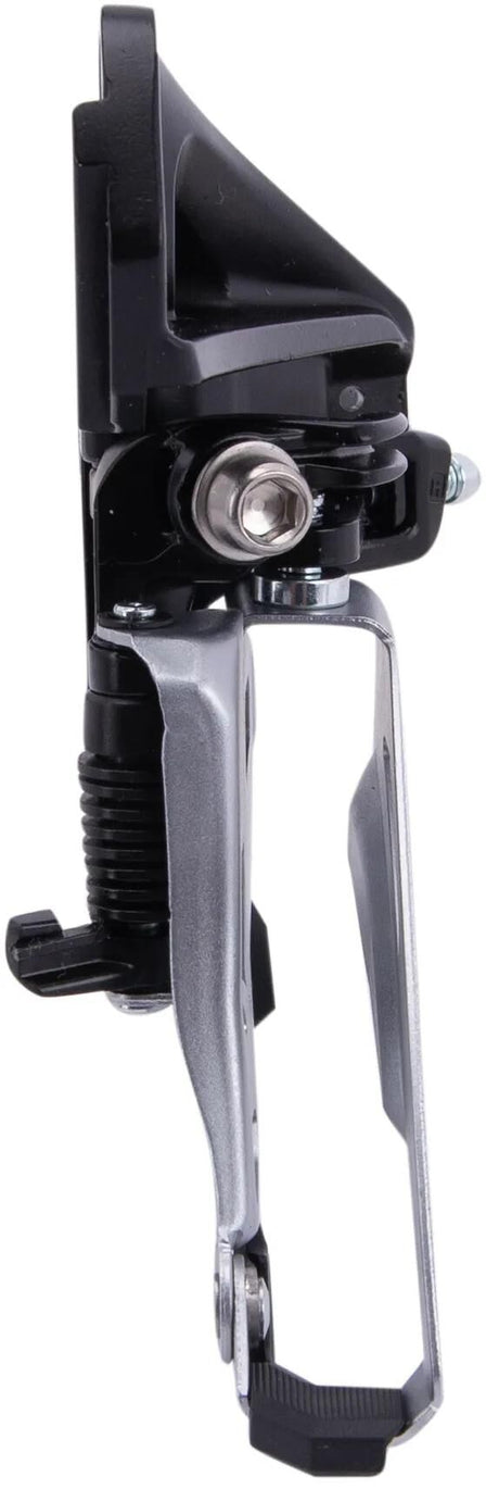 Shimano Umwerfer Alivio fd-m3120 fr.derail.shim.alivio 2sp. Direktmontage