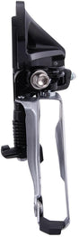 Shimano Umwerfer Alivio fd-m3120 fr.derail.shim.alivio 2sp. Direktmontage