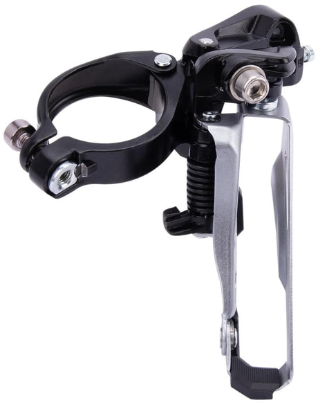 Shimano Umwerfer Alivio fd-m3120 fr.derail.shim.alivio 34,9 mm Bandage