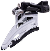 Shimano Umwerfer Deore fd-m4100 fr.derail.shim.deore 34,9 Klemme