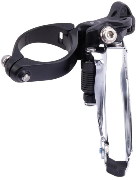 Shimano Umwerfer Deore fd-m4100 fr.derail.shim.deore 34,9 Klemme