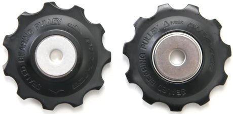 Shimano Shim.pulley setzte 2pcs.
