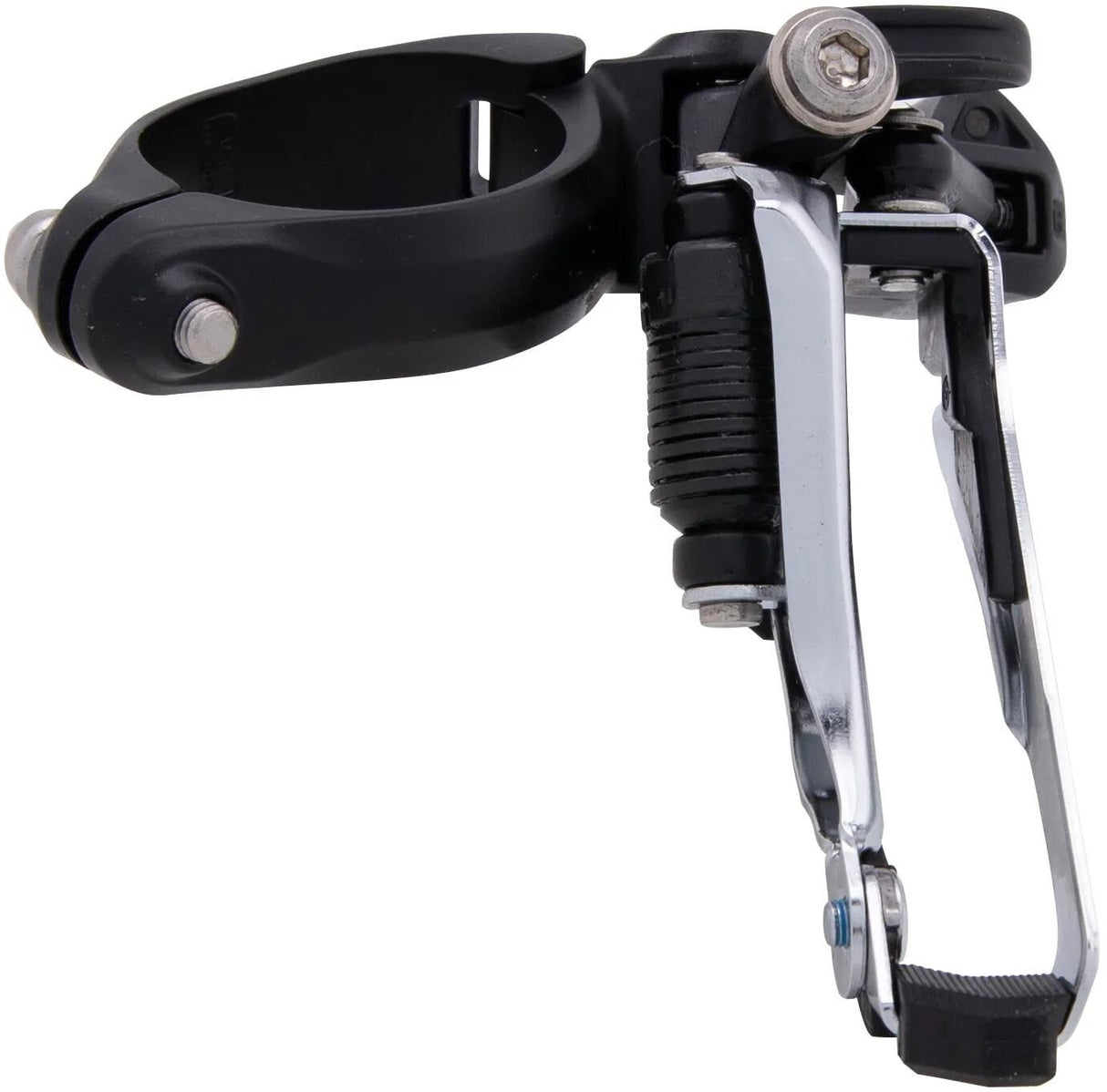 Shimano Umwerfer SLX FD-M7100 shim.fr.derail.slx FDM7100 66-69 SS FR.P