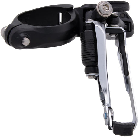 Shimano Umwerfer SLX FD-M7100 shim.fr.derail.slx FDM7100 66-69 SS FR.P