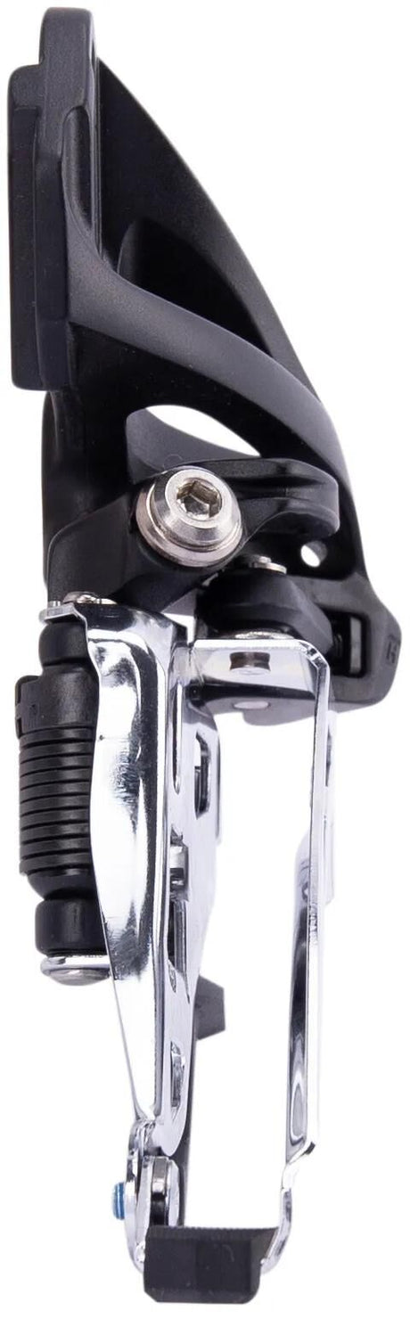 Shimano Umwerfer Deore fd-m5100 fr.derail.shim.deore 2 11sp.high Direktmontage