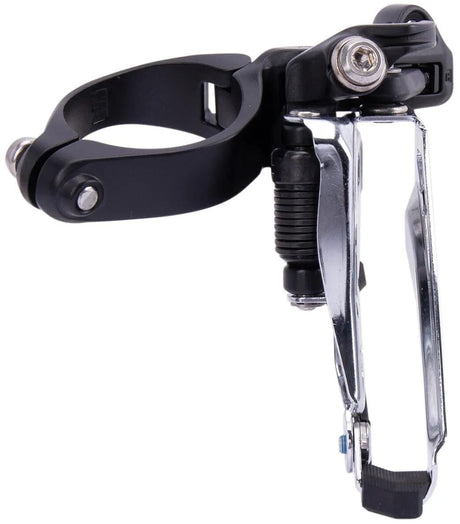 Shimano Umwerfer Deore fd-m5100 fr.derail.shim.deore 34,9 Klemme